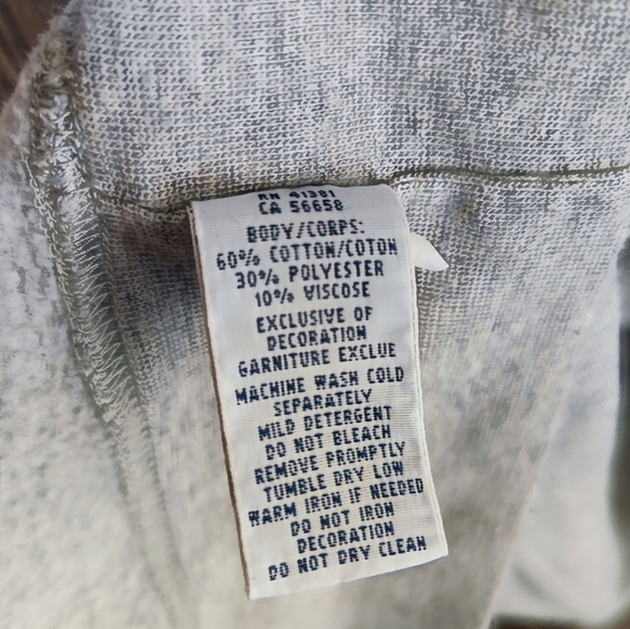 Polo Ralph Lauren sweater - Picture 6 of 6